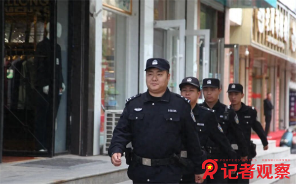 微信图片_20260506084228_27_2 微信图片_20260506084228_27_2