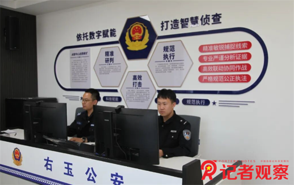 微信图片_20260506084240_28_2 微信图片_20260506084240_28_2