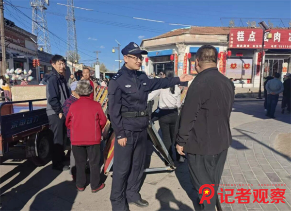 微信图片_20260506084250_29_2 微信图片_20260506084250_29_2