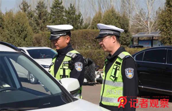 微信图片_20260506084303_30_2 微信图片_20260506084303_30_2