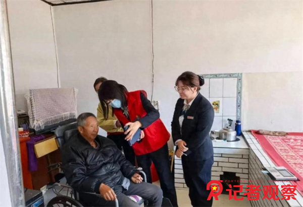 微信图片_20260506085236_53_2 微信图片_20260506085236_53_2