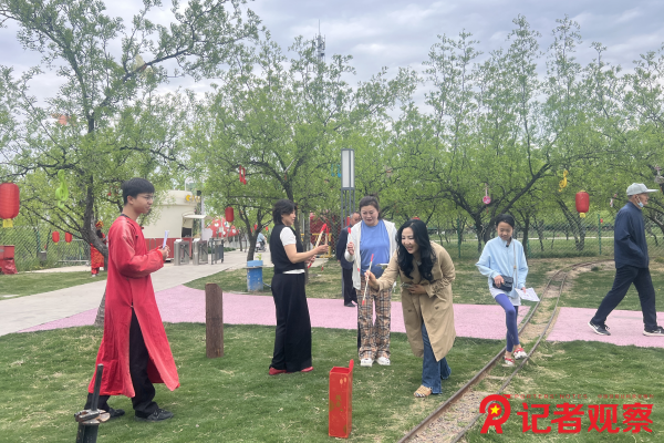 图片4 图片4
