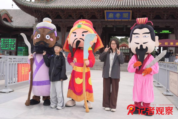 图片1 图片1