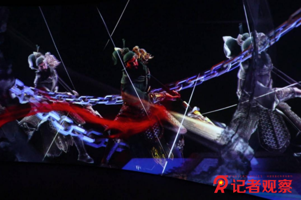 图片2 图片2