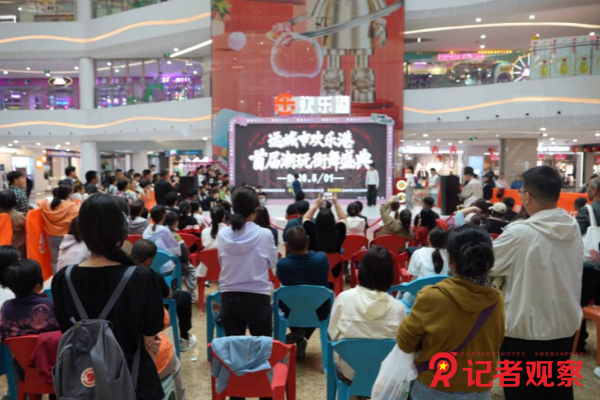图片1 图片1