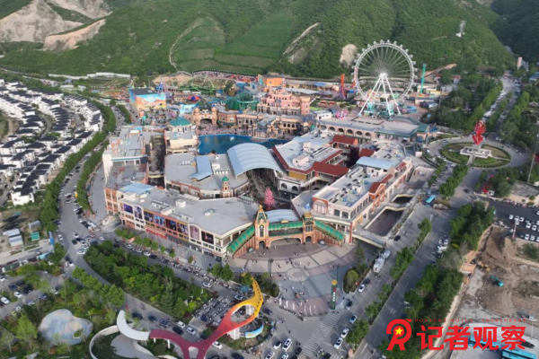 图片1 图片1