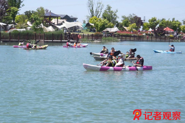 图片1 图片1