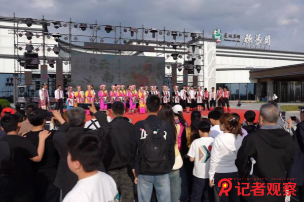 图片2 图片2