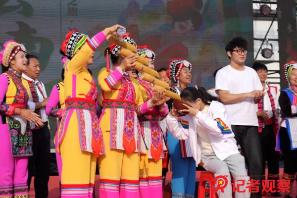 图片1 图片1