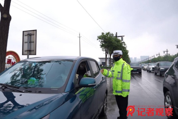 图片2 图片2