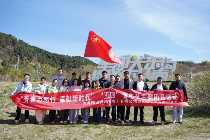 DSC01146_副本 DSC01146_副本