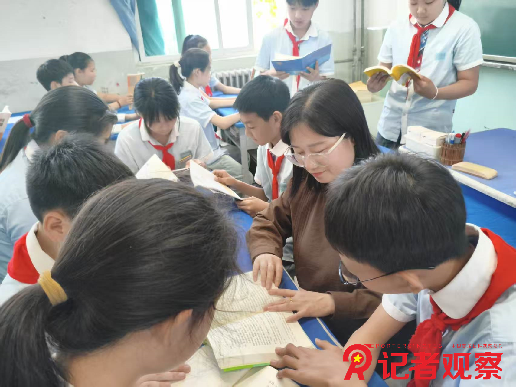 微信图片_20260430104023_71_333