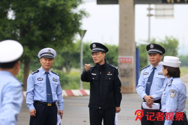 图片1 图片1