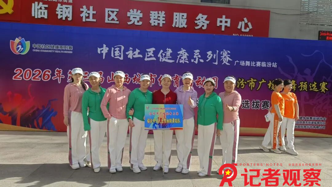 图片3 图片3