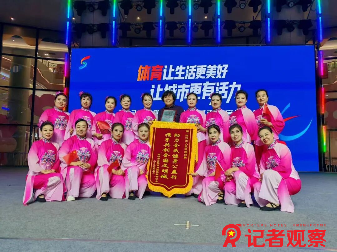 图片4 图片4