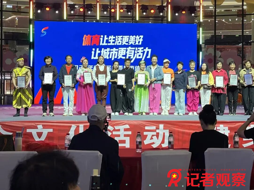 图片5 图片5