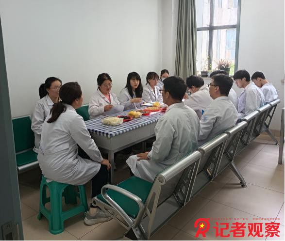 图片8 图片8