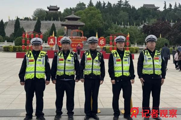 图片4