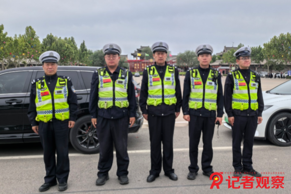 图片5