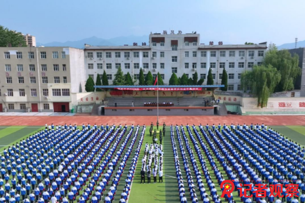 图片1 图片1