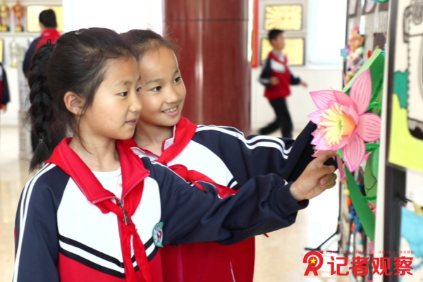图片1 图片1