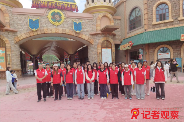 图片1 图片1