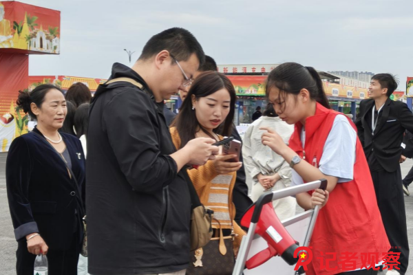 图片4 图片4