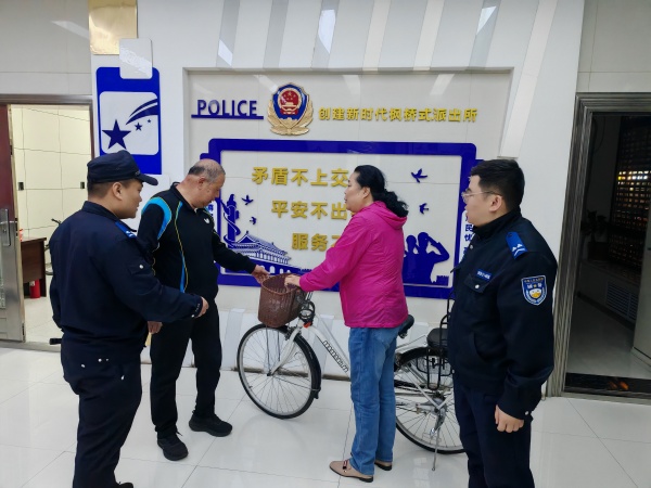 微信图片_20260507152300_副本