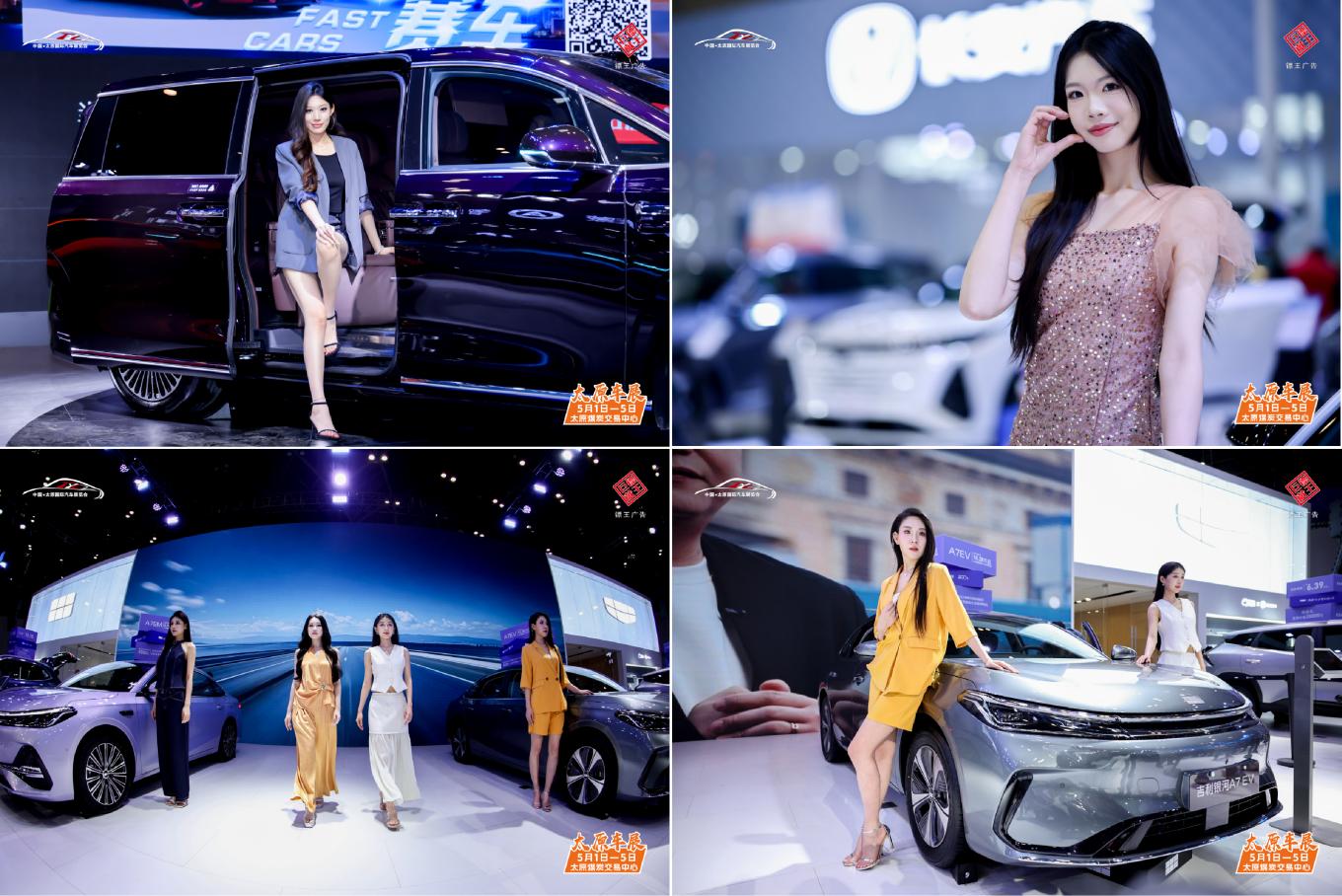 图片7 图片7