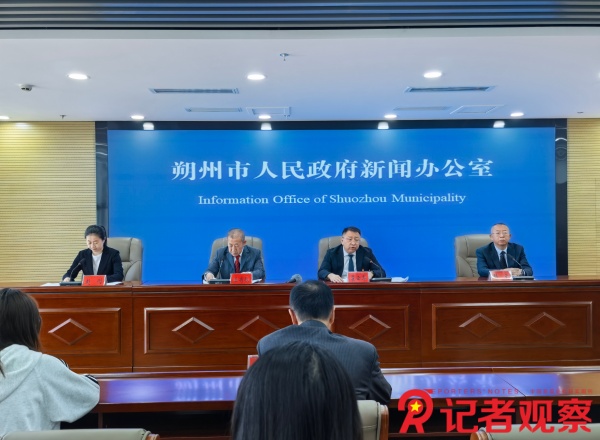 微信图片_20260508132841_2_2