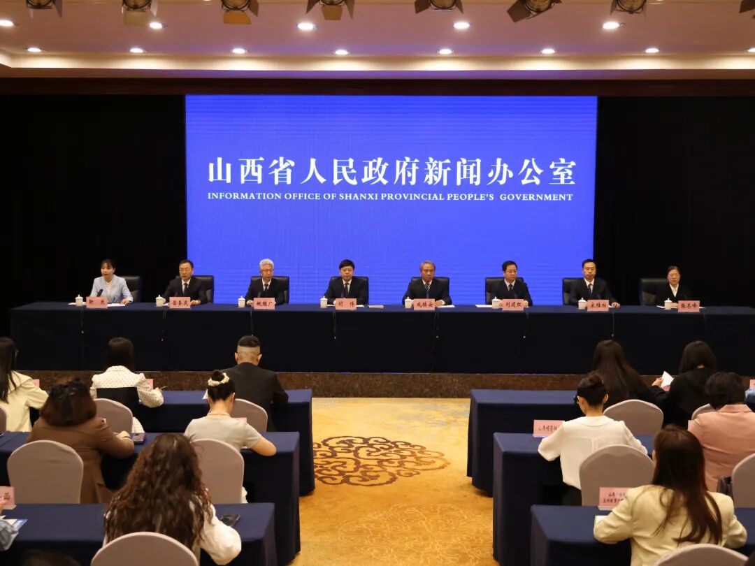 微信图片_20260430101219_342_200
