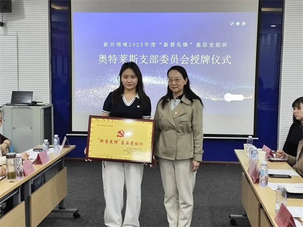图片10