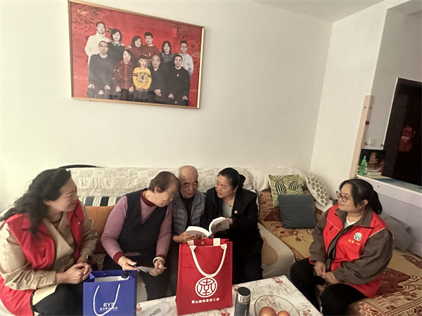 图片11