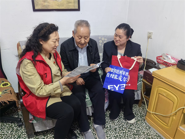 图片12
