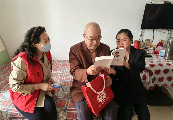 图片13