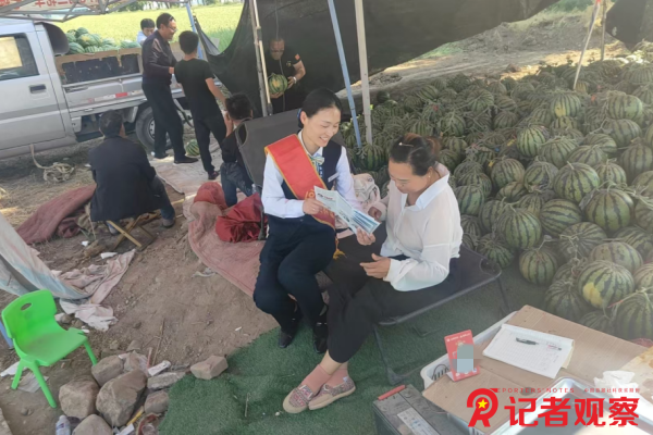 图片1_副本 图片1_副本