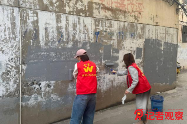 图片1 图片1