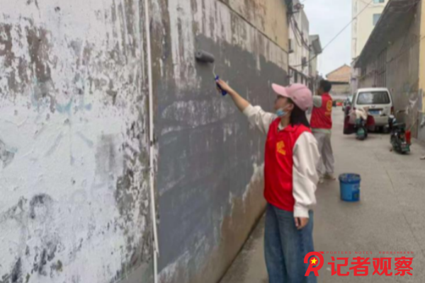 图片3 图片3
