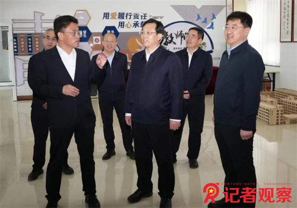 微信图片_20260511091557_19_5 微信图片_20260511091557_19_5