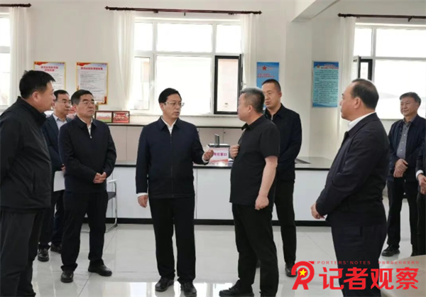 微信图片_20260511091614_21_5 微信图片_20260511091614_21_5