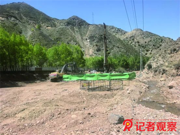 微信图片_20260511091847_23_5 微信图片_20260511091847_23_5