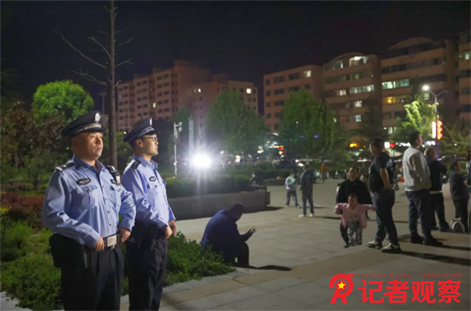 微信图片_20260511093835_537_192