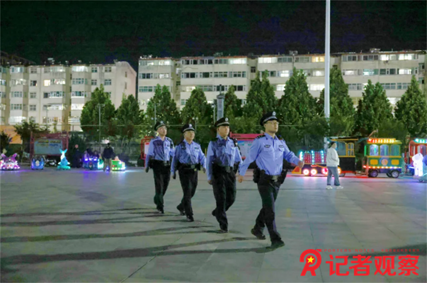 微信图片_20260511093834_536_192