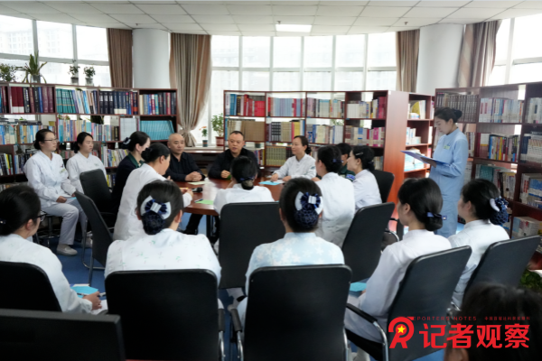 图片1 图片1