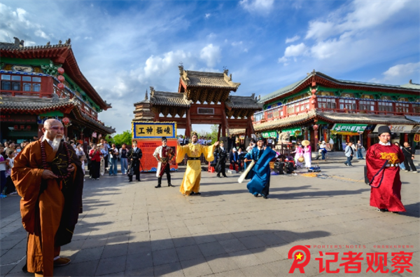 微信图片_20260511105224_12_2 微信图片_20260511105224_12_2