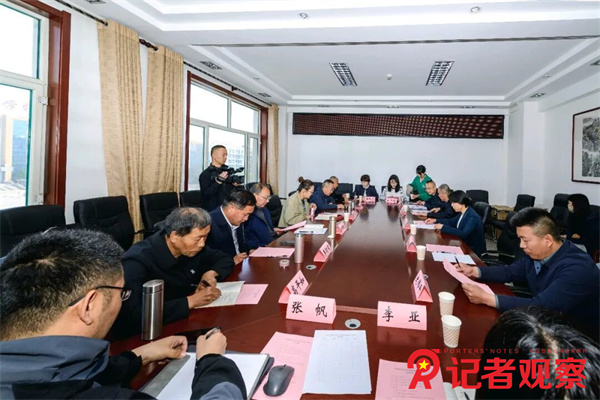 微信图片_20260512090634_3_6 微信图片_20260512090634_3_6