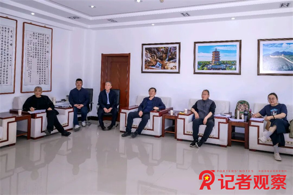 微信图片_20260512090634_5_6 微信图片_20260512090634_5_6