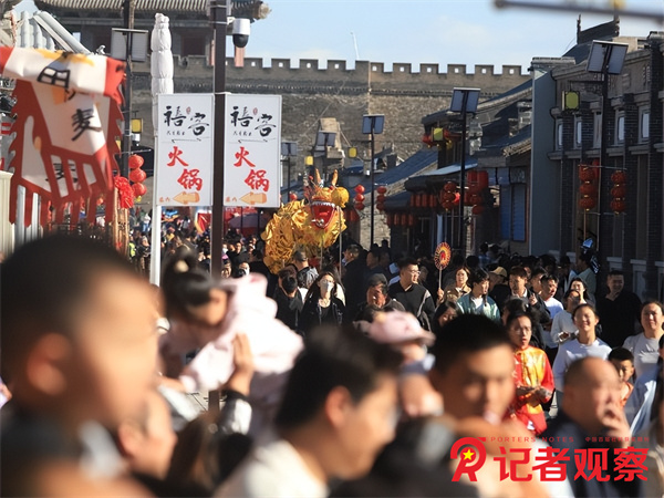 微信图片_20260512091645_26_6 微信图片_20260512091645_26_6