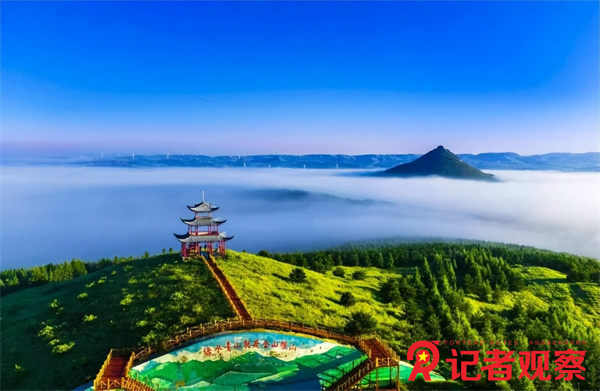 微信图片_20260512091645_28_6 微信图片_20260512091645_28_6