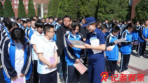 微信图片_20260512092226_31_6